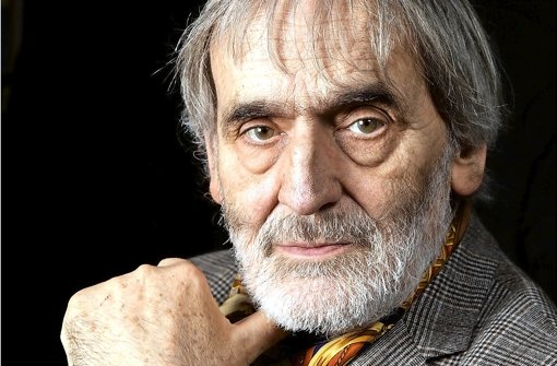 Lachenmann