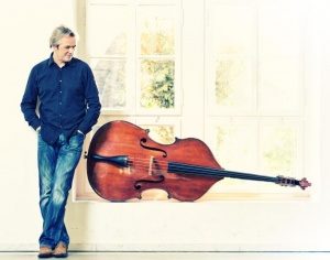 Niek de Groot