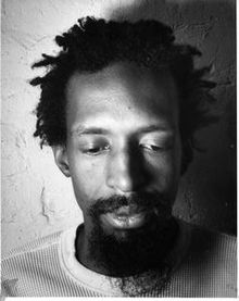 Julius_Eastman
