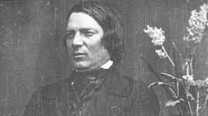 schumann