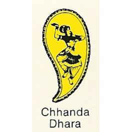 Label Chhanda Dhara
