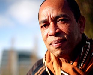 vincent-henar-portrait