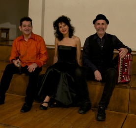 !cid_AD1EC20E-B211-4ED5-B3CA-19869C58FB90@net