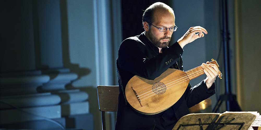 fonte musica m pasotti