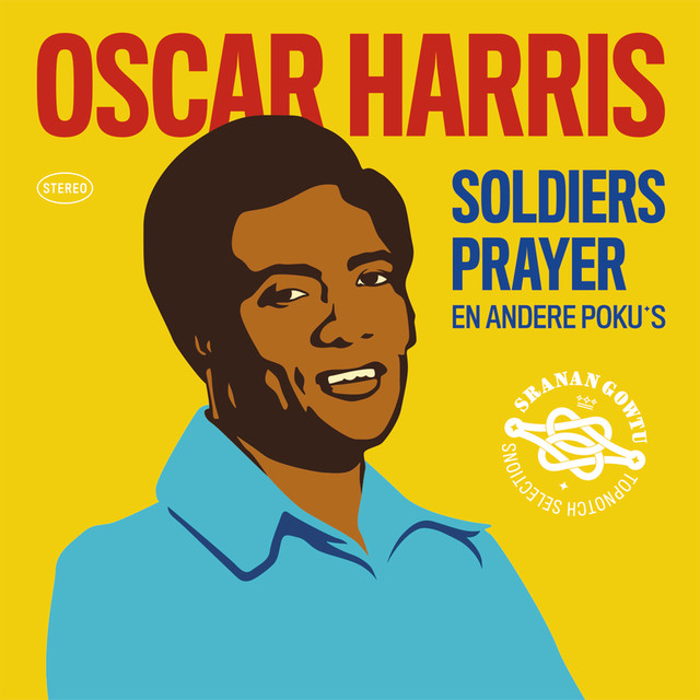 foto-Oscar Harris-1