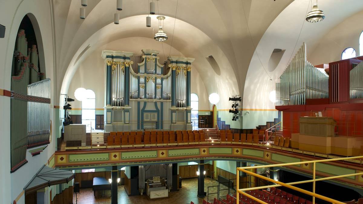 2018-03-23-pkFLE2-orgelpark1-6-FC-V-web Utopa Barokorgel