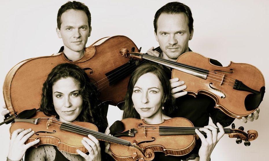 Casal_2013_2_-c-Daniel-Boschung_1382444355998700_v0_l