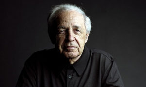 pierreboulez-grp1-xl-gontier-0315