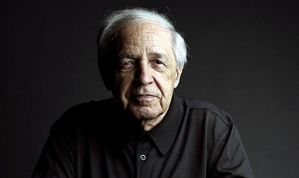 pierreboulez-grp1-xl-gontier-0315