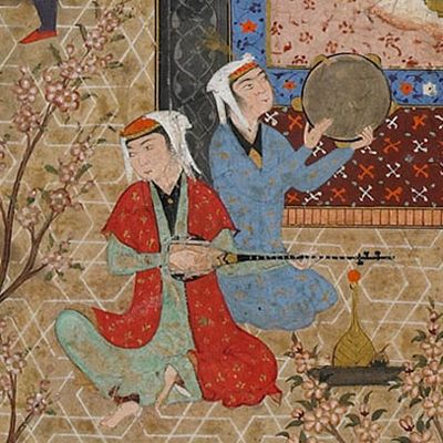 98_Segah-Classic-Persian-Music