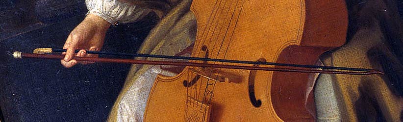 Bow-vdgKerseb orpheon