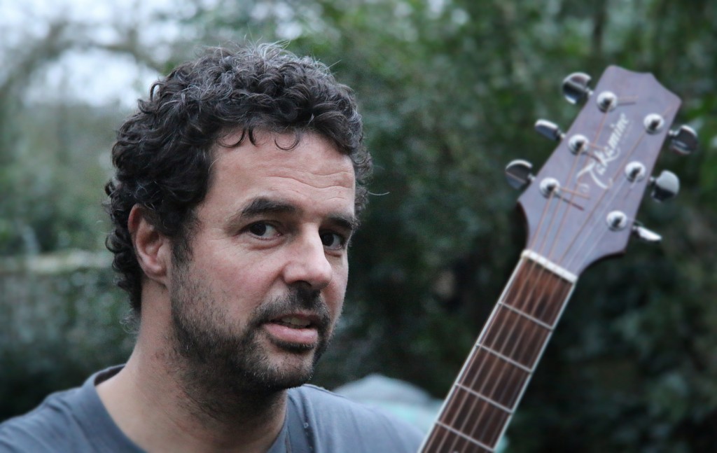 Dieter-van-der-Westen-11-1024x647