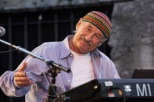 Joe-Zawinul
