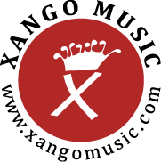 Xango Music