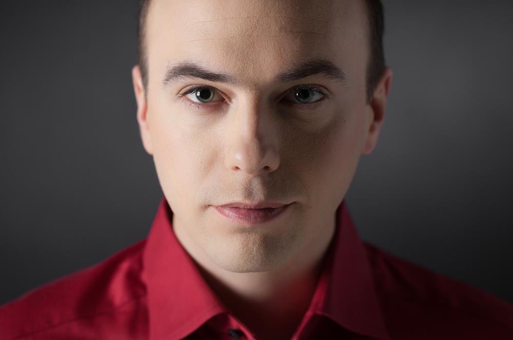 terry_wey_by_paris_mexis_hi_res_10