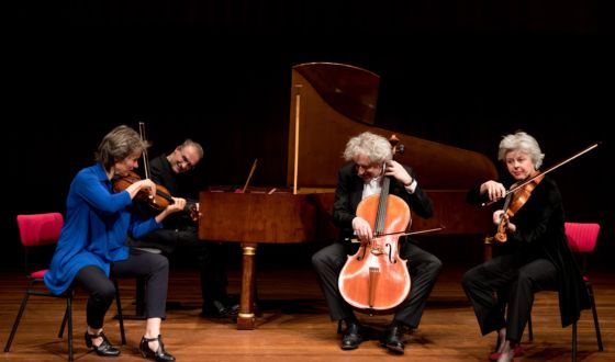 VanSwietenSociety-2-560x330