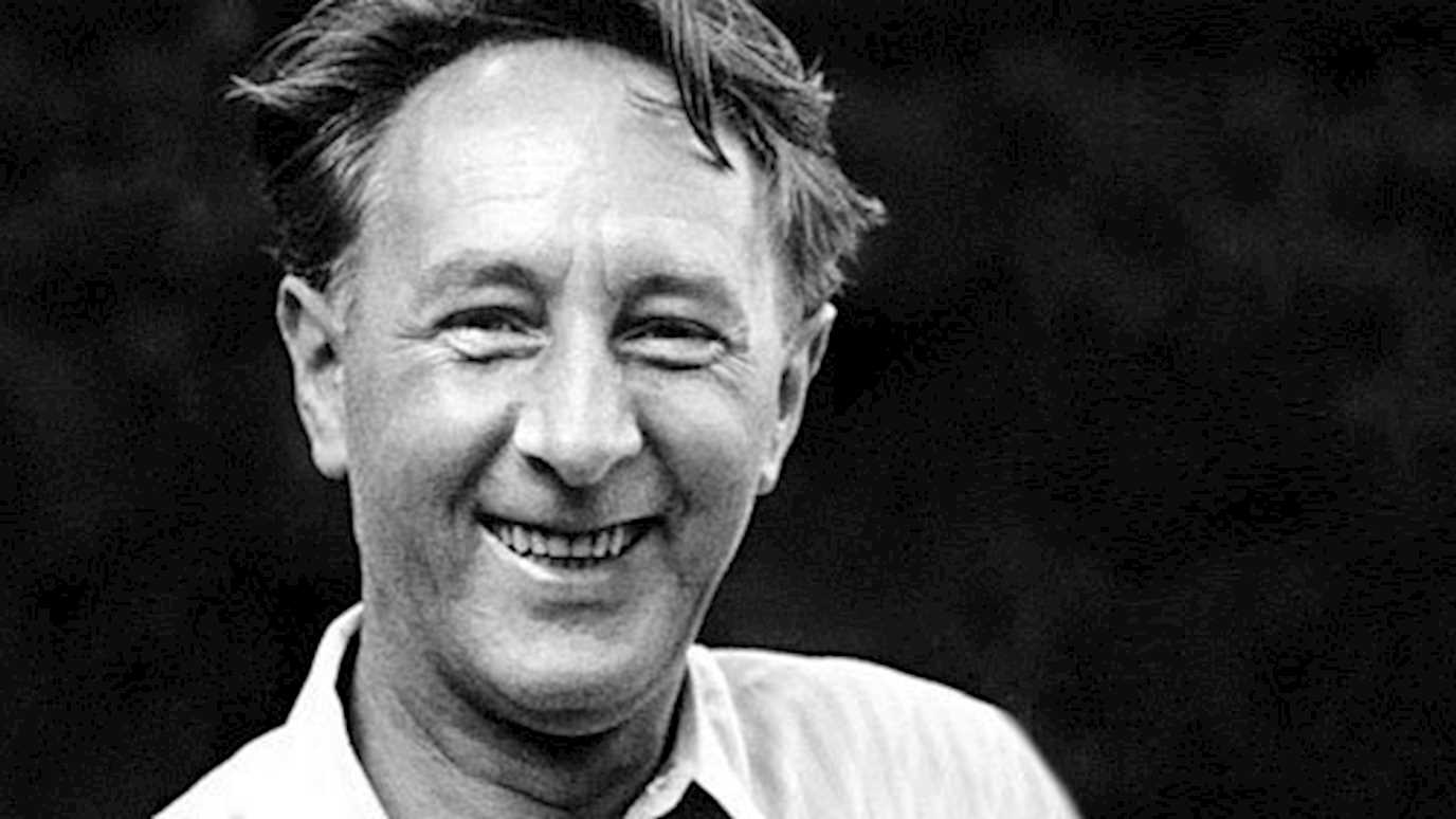 17-jan-the-life-of-bohuslav-martinů