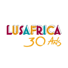 lusafrica