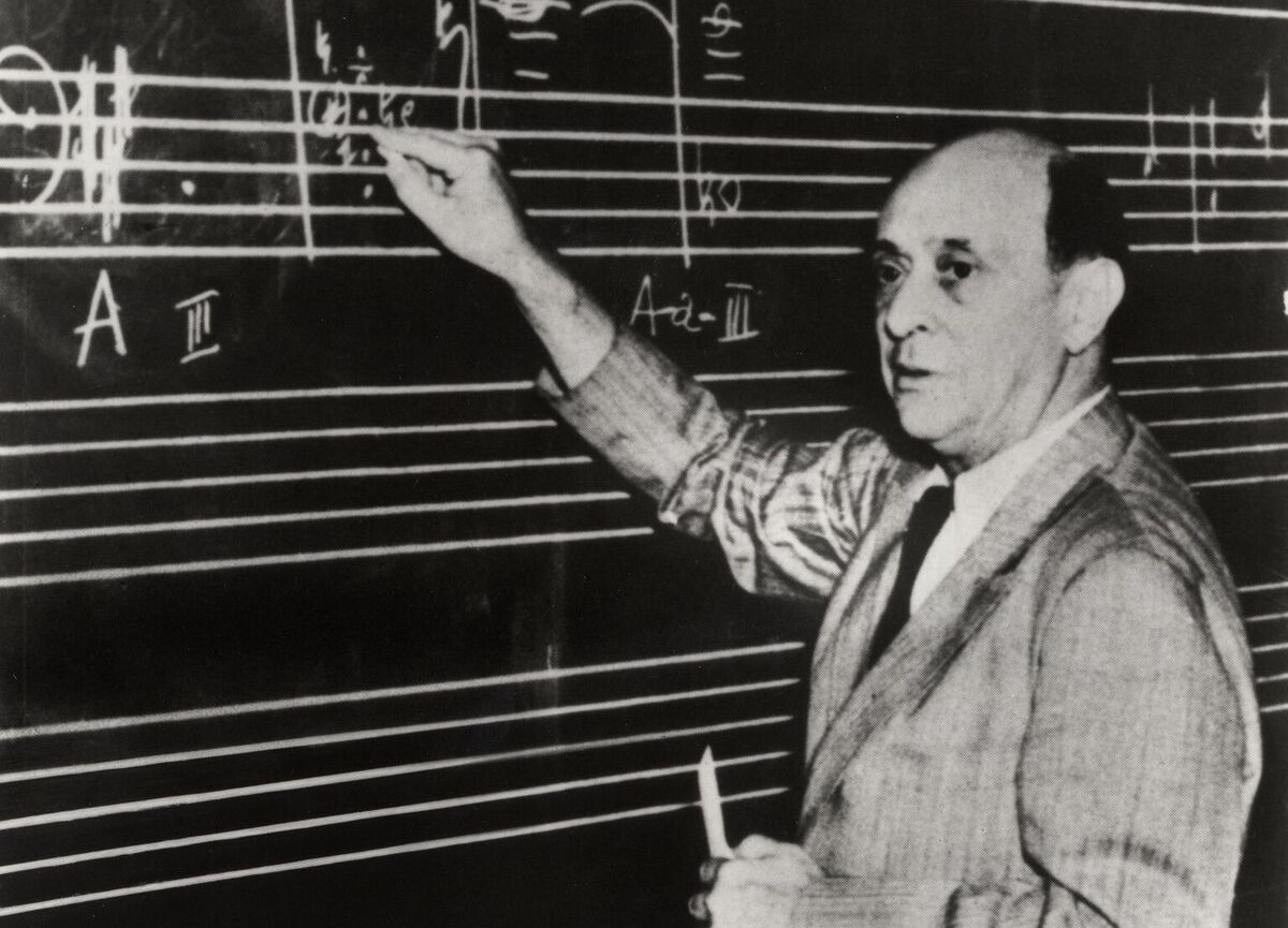 title_image_Schönberg