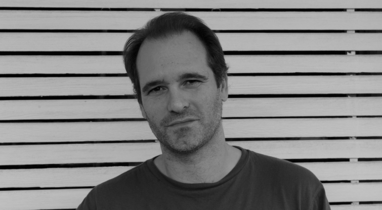 Anastassis Philippakopoulos