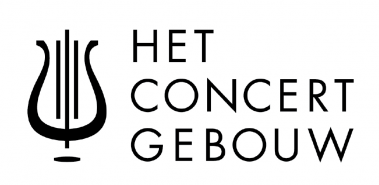 concertgebouw