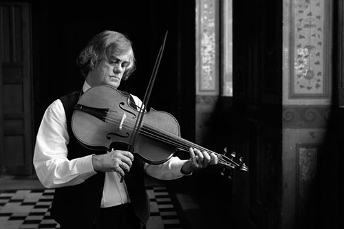 sigiswald kuijken zwwit viola spalla