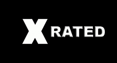 xrated2