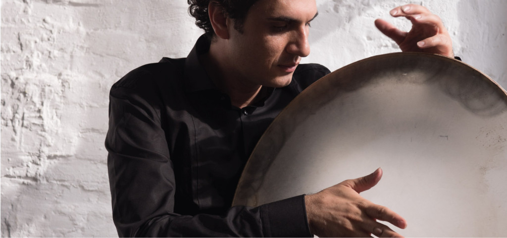 Mohammad_Reza_Mortazavi_1024x482