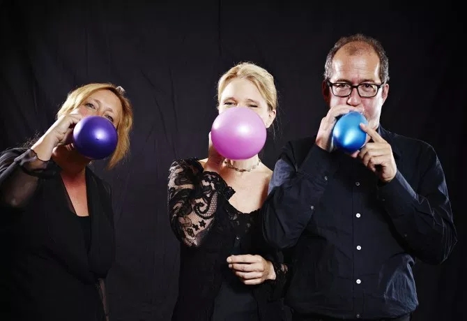 Osiris-Doomernik_20190323