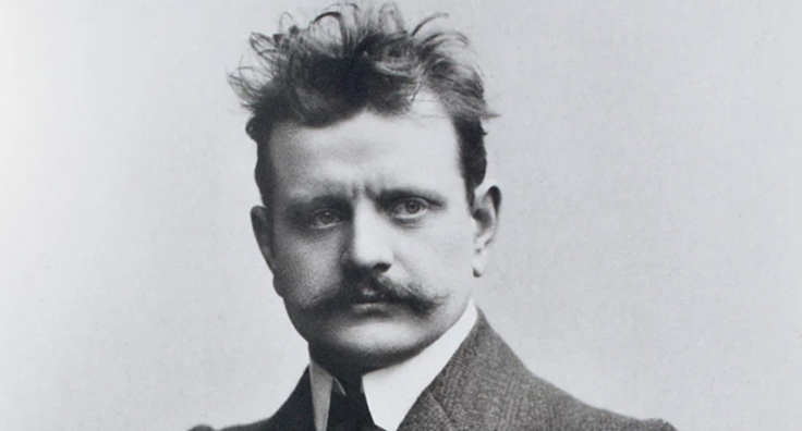 Sibelius