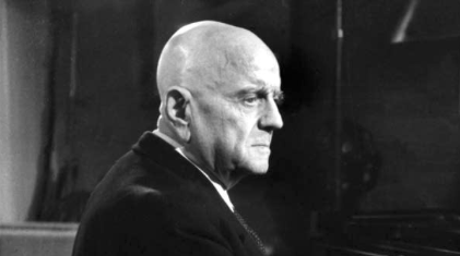 Sibelius