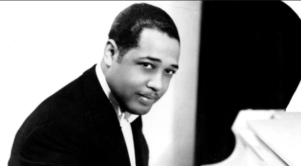 Duke Ellington