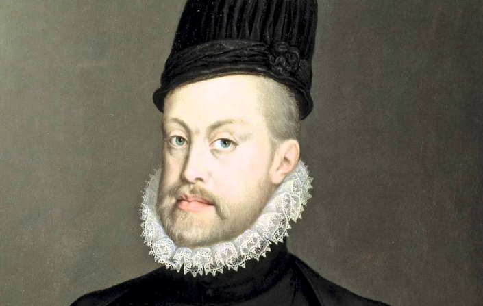 Cristóbal de Morales