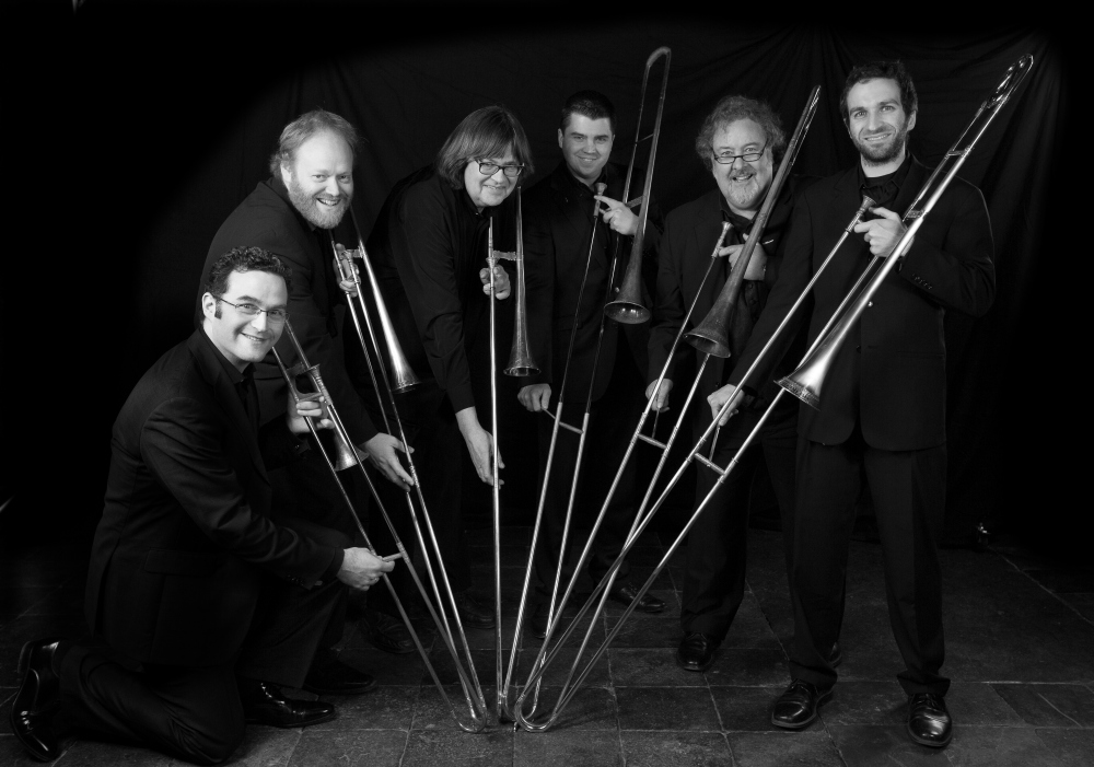 oltremontano_20170416