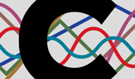 instagram logo concertzender