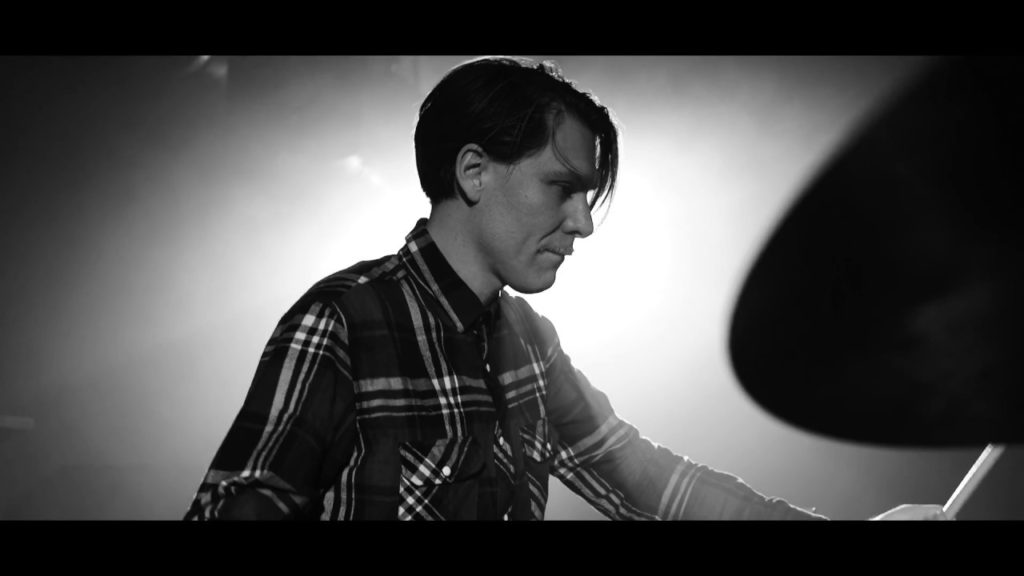 Andrea_Belfi_20190331