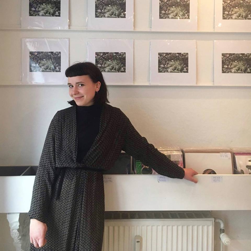 Astrid_Sonne_20190329