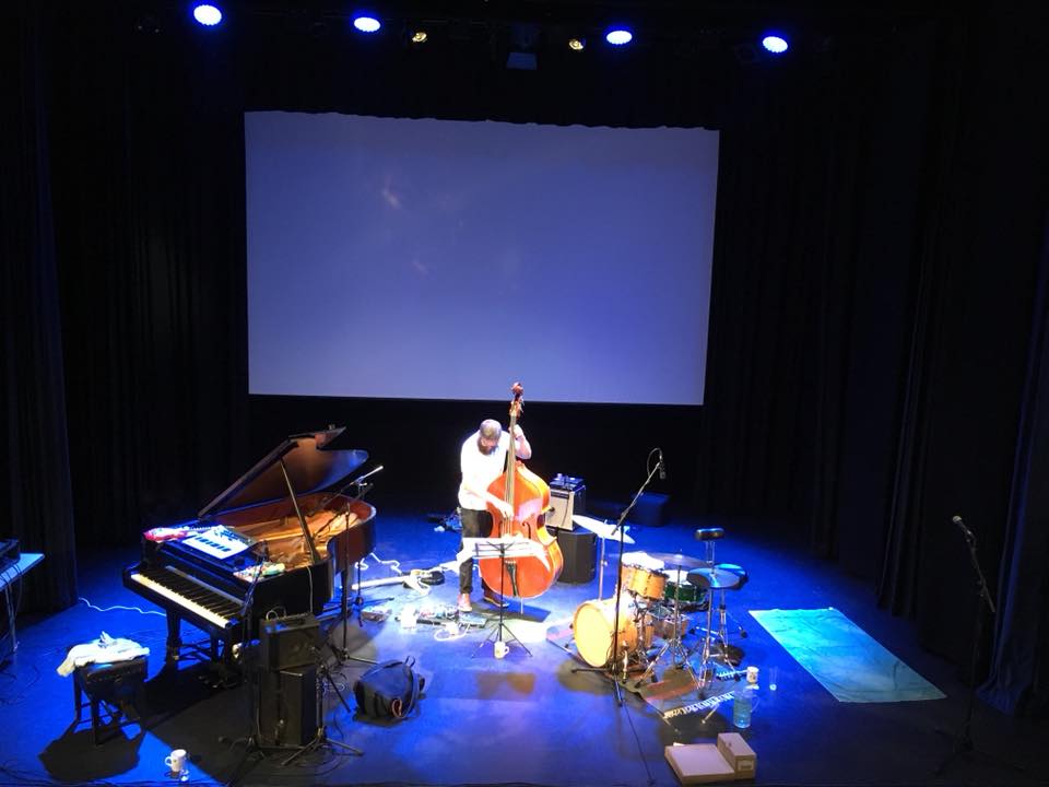 ElliottCalvinTrio_20181108