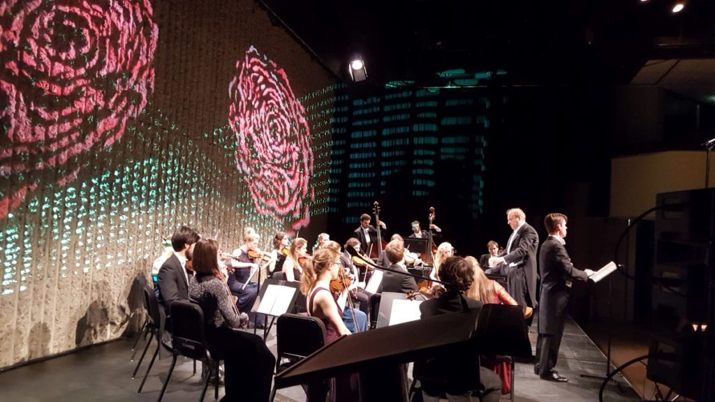 Gijsbertsen_20181108