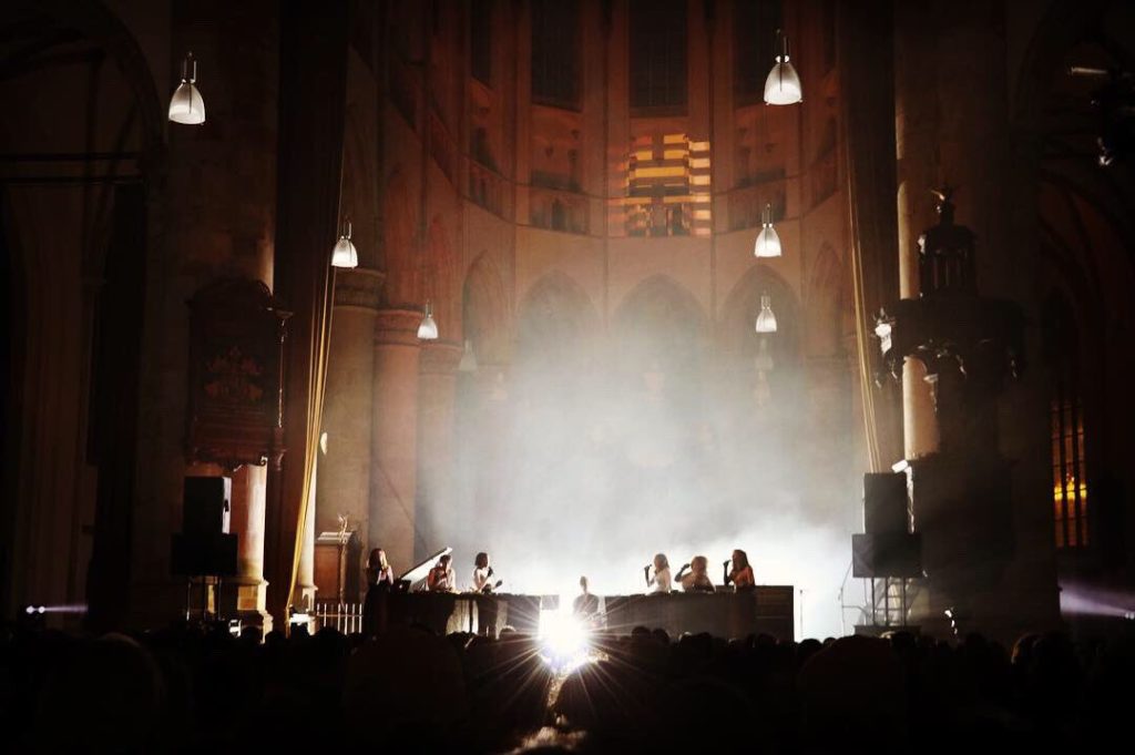 Iona_Fortune+NYX_20190331