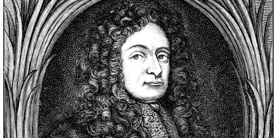 Adam Rijken Concertzender | Klassiek, Jazz, World en meer