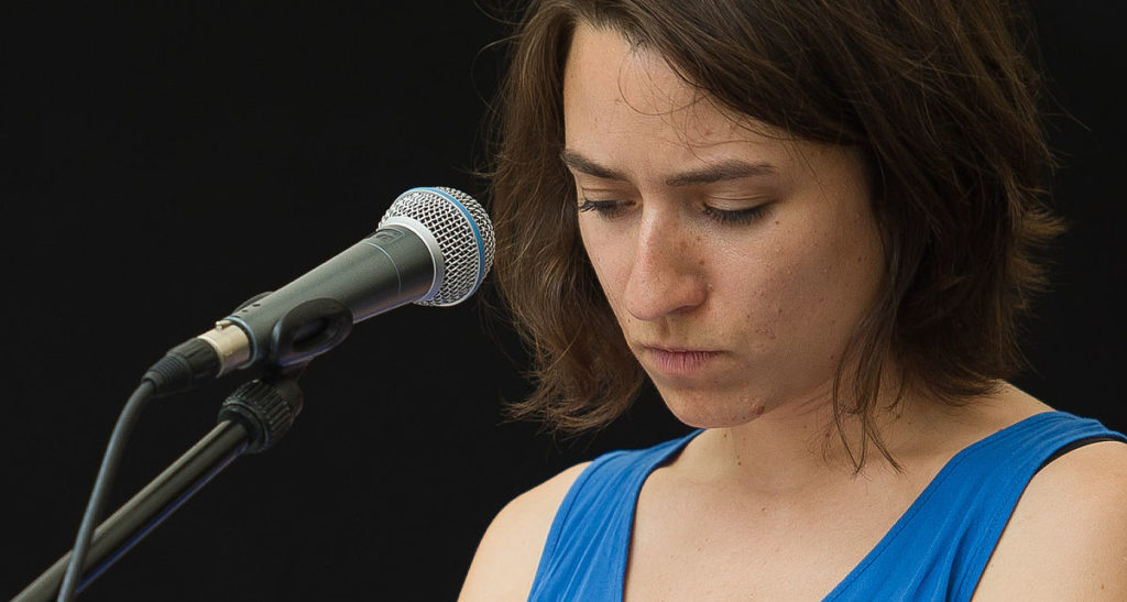 Lucia_Cadotsch_20181104