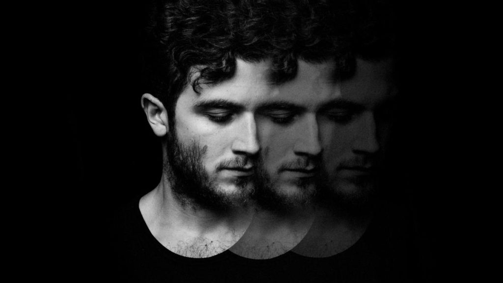 Nicolas-Jaar-Decibel-Festival_20190331