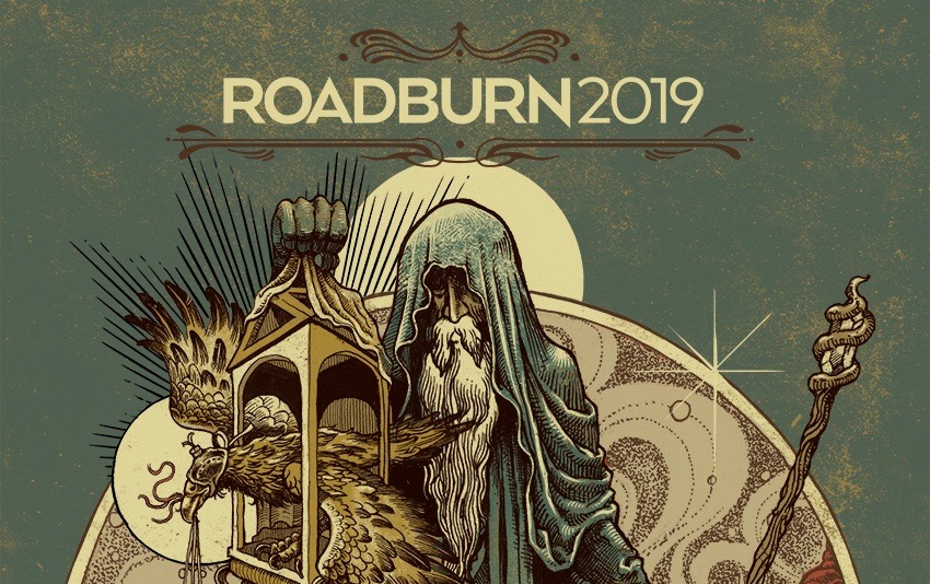 Roadburn19_850 2