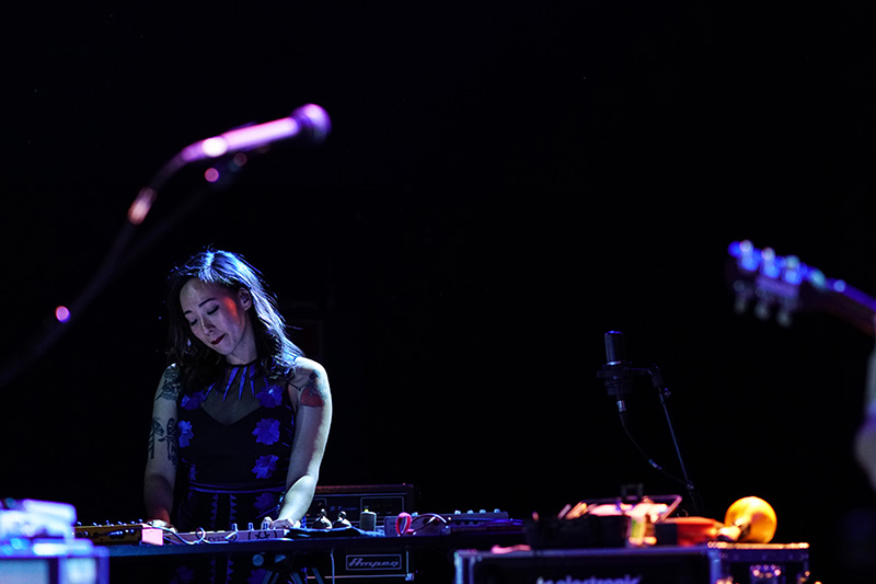 Xiu-xiu_angela-seo_20190331