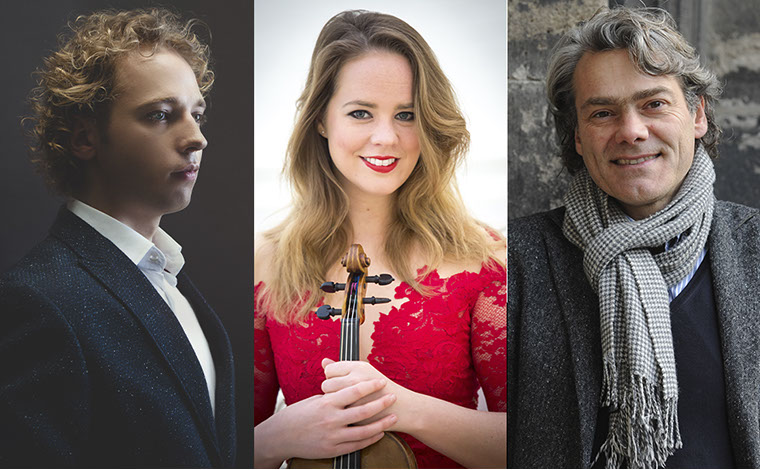 20190526_steffani-huber-jabobs