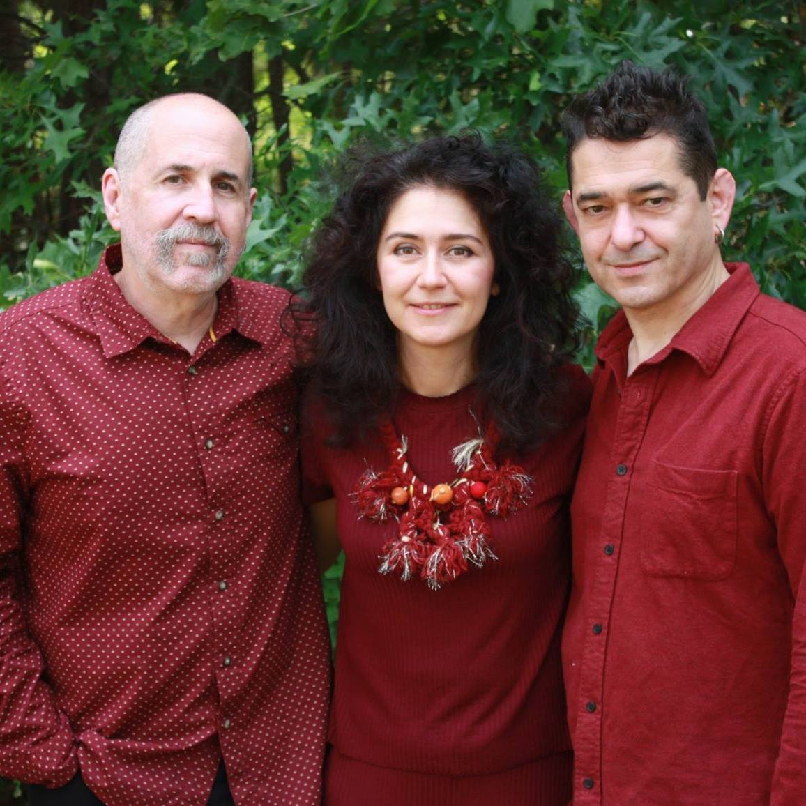 30743546_1517674201674642_3309894788358078464_o