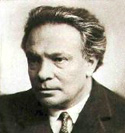 Respighi