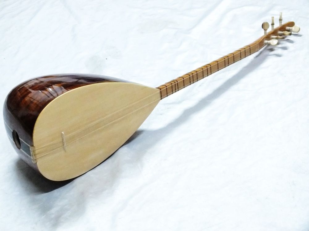 baglama