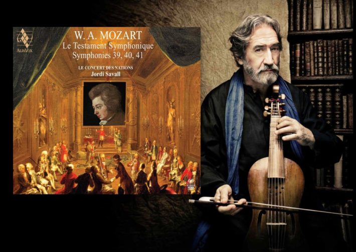 Mozart-Symphonies-Savall-1200-850-710x503